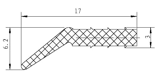 TRS-1-058